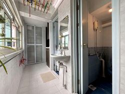 Blk 28 Bendemeer Ville (Kallang/Whampoa), HDB 4 Rooms #590216751